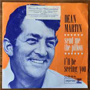 Dean Martin